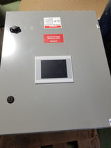 NEW EATON 4238189 PXM6051A1BB-2B-D6 ENCLOSED METER PXM6051A1BB