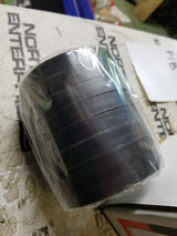 AJ20-3-1/2 V-TYPE ROD PACKING