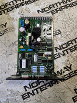 REFURBISHED & TESTED Digitrace T2000 Cm2000+ Control Module HEAT TRACE Warranty