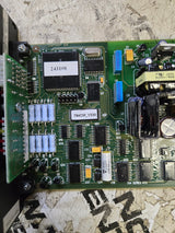 REFURBISHED & TESTED Digitrace T2000 Cm2000+ Control Module HEAT TRACE Warranty