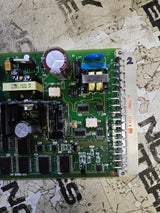 REFURBISHED & TESTED Digitrace T2000 Cm2000+ Control Module HEAT TRACE Warranty