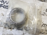 LOT OF 2 BEARINGS LM67048-1 LM29749-1