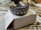 LOT OF 2 BEARINGS LM67048-1 LM29749-1