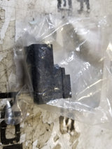 T1060-33720 KUBOTA STARTER RELAY