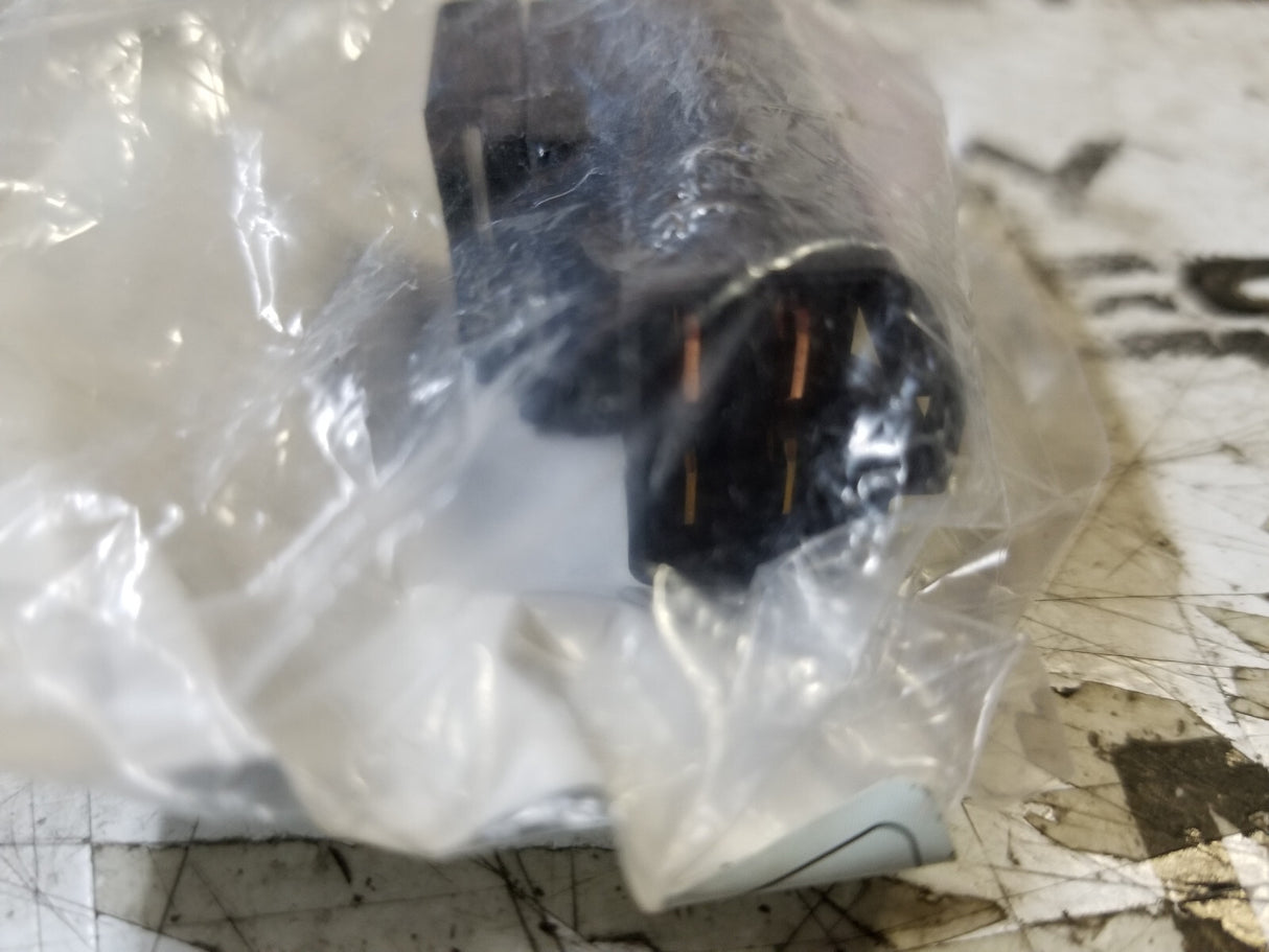 T1060-33720 KUBOTA STARTER RELAY