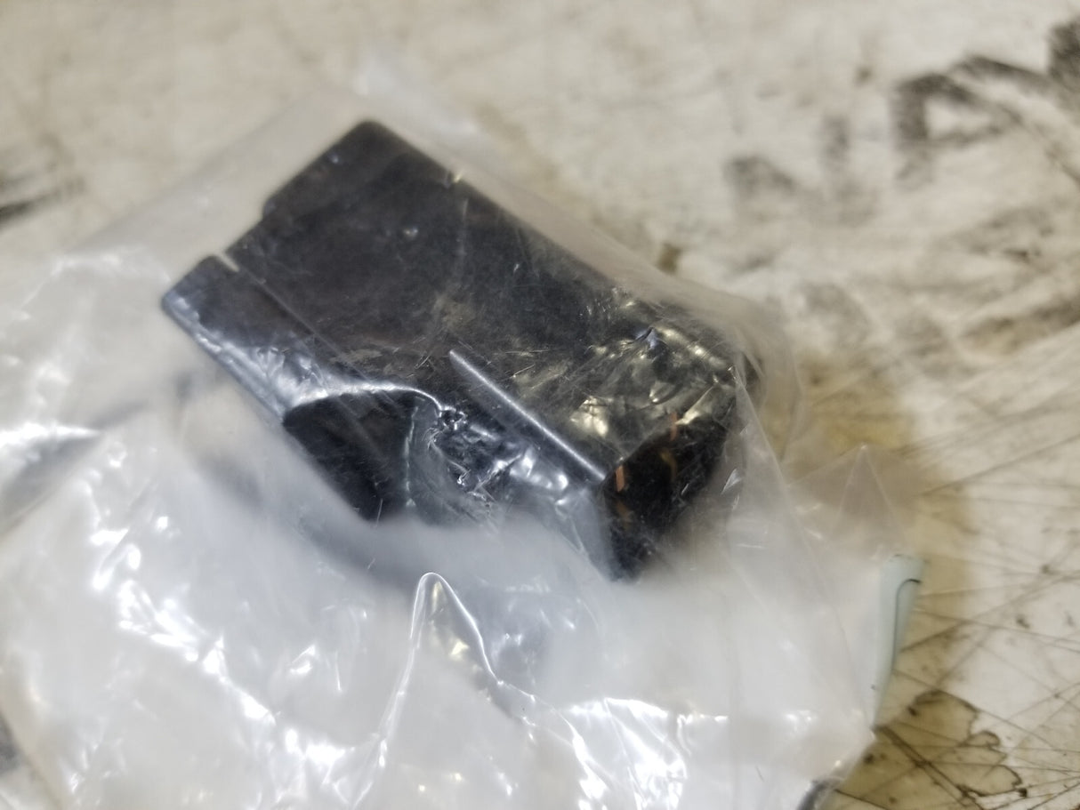 T1060-33720 KUBOTA STARTER RELAY