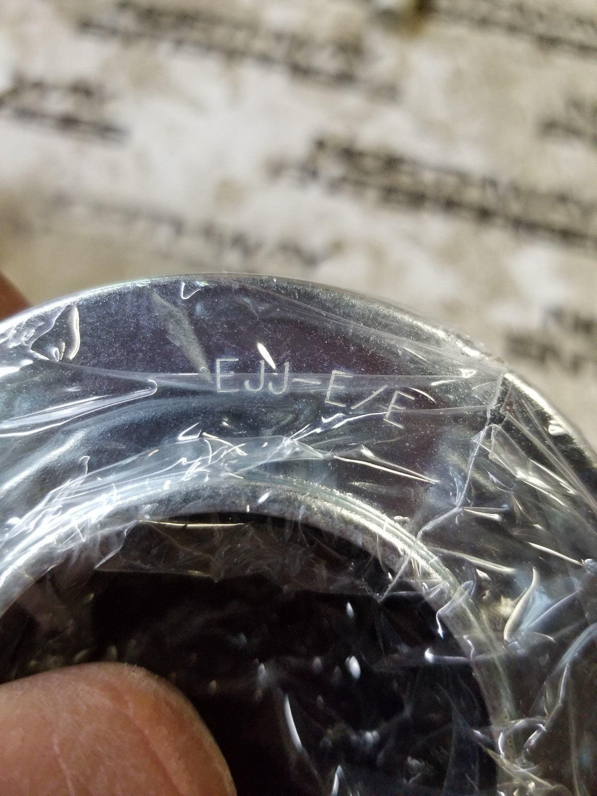 D931G25A FILTREC FILTER