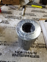 D931G25A FILTREC FILTER