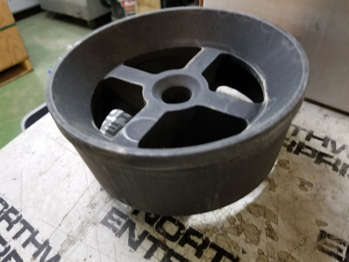 052100400 VALVE SEAT BAKER SPD API-7