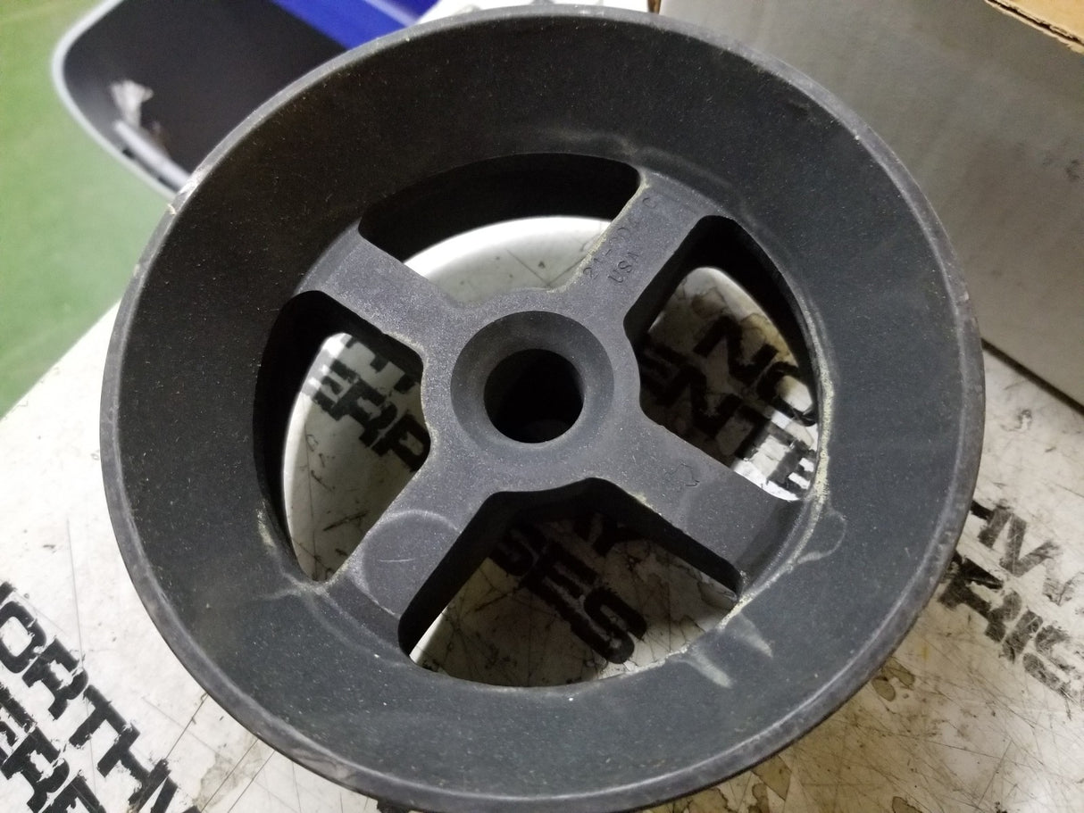 052100400 VALVE SEAT BAKER SPD API-7