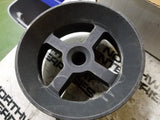 052100400 VALVE SEAT BAKER SPD API-7