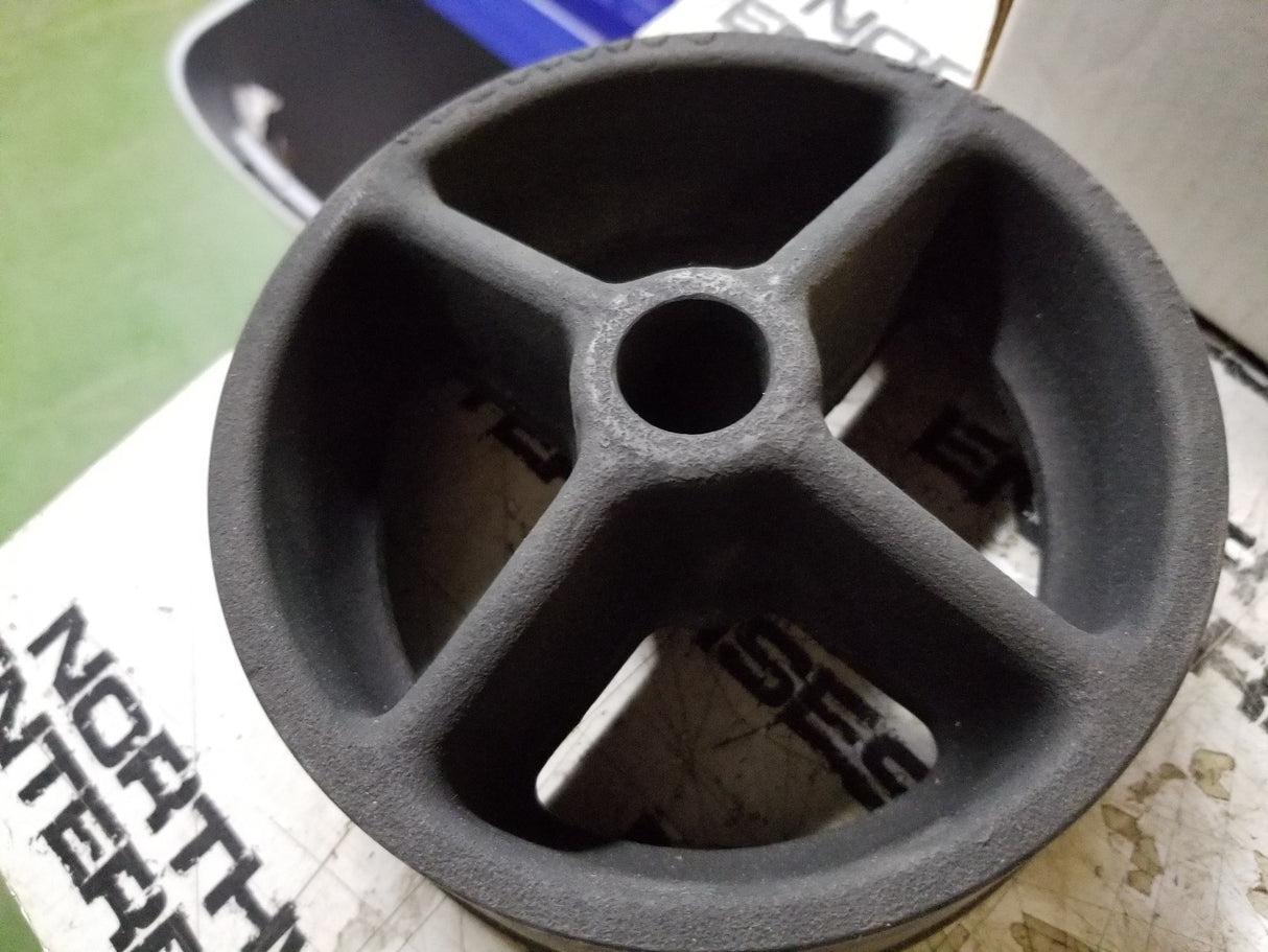 052100400 VALVE SEAT BAKER SPD API-7