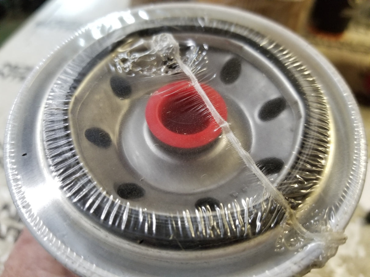 Donaldson Coolant Filter Spin-on- P552055