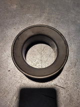 NF-4-S5 NOVATECH SEAT 40884