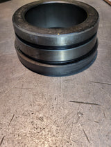 NF-4-S5 NOVATECH SEAT 40884