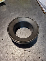 NF-4-S5 NOVATECH SEAT 40884