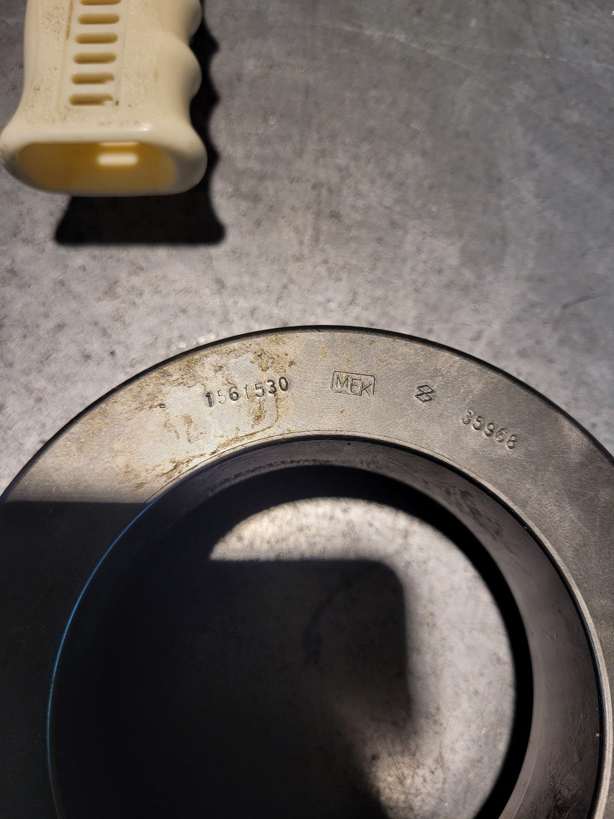 NF-4-S5 NOVATECH SEAT 40884