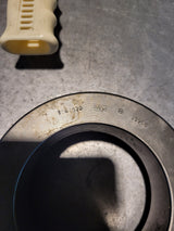 NF-4-S5 NOVATECH SEAT 40884