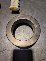 NF-4-S5 NOVATECH SEAT 40884