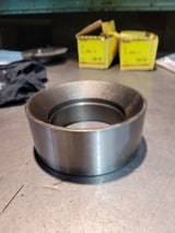 NF-4-S5 NOVATECH SEAT 40884