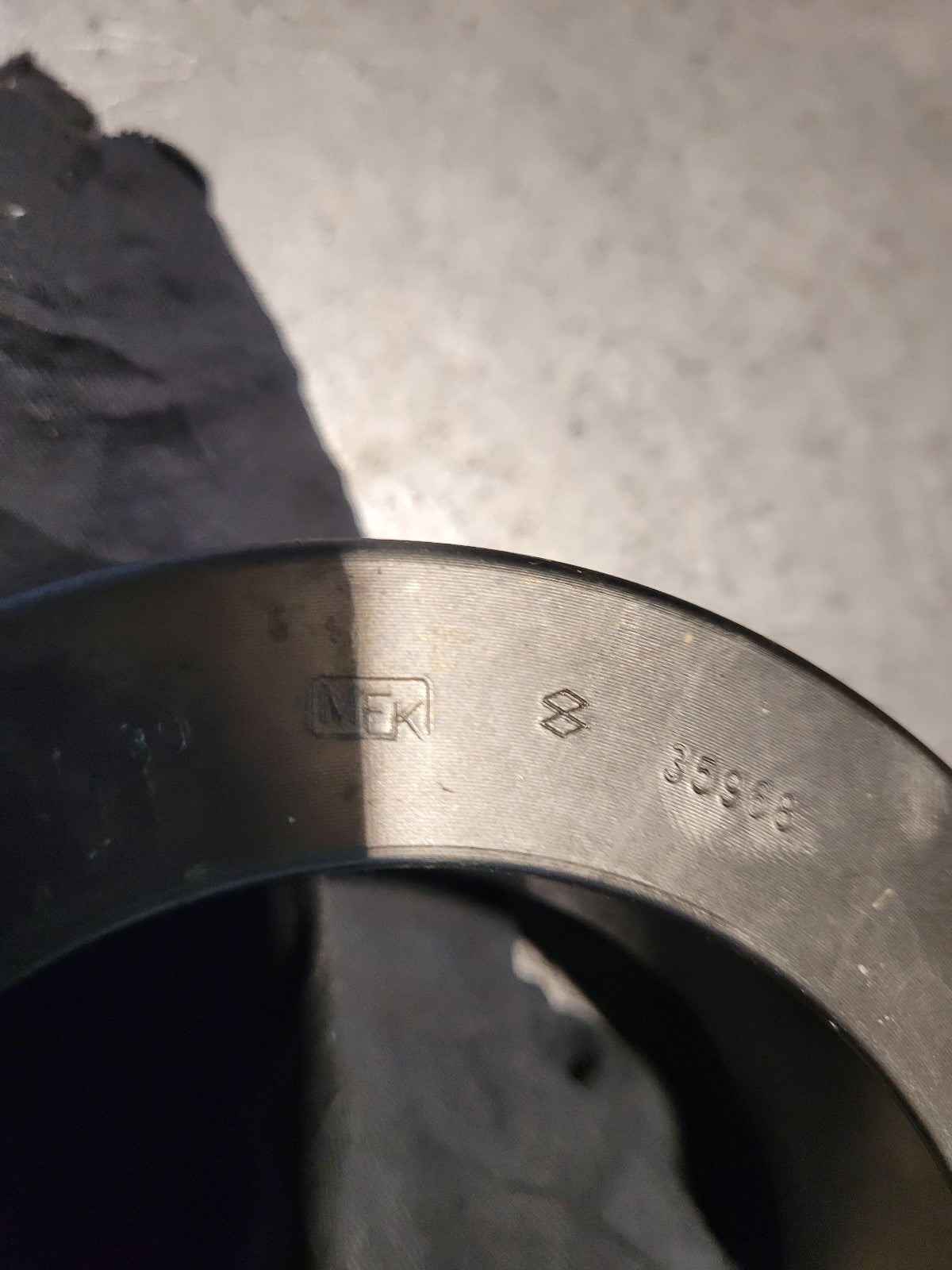 NF-4-S5 NOVATECH SEAT 40884