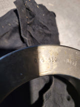 NF-4-S5 NOVATECH SEAT 40884