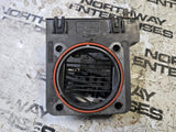 12621907 6.6l LGH DURAMAX HEATER,INTAKE AIR