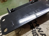 KUBOTA bracket kit, part number ZG3174 K6062-4200