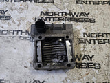 12621907 6.6l LGH DURAMAX HEATER,INTAKE AIR