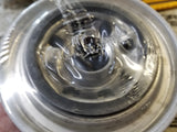 Donaldson Lube Filter Spin-on Full Flow- P559126