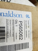 Donaldson Hydraulic Filter - P565062