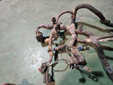 3972349 Engine Harness Dodge Ram Cummins Diesel 5.9L