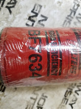 Baldwin BF7634 AirDog / Pureflow Replacement Fuel Filter replaces FF100