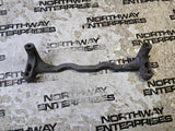 12710641 2017-2023 Chevrolet DURAMAX  6.6L Diesel Injector Fuel Rail Bracket