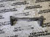12710641 2017-2023 Chevrolet DURAMAX  6.6L Diesel Injector Fuel Rail Bracket