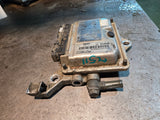 CORE 01-04 DURAMAX 6.6 CHEVY SILVERADO GMC SIERRA 2500 3500 FICM 8972160777