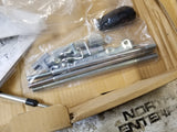 3C871-97101 KUBOTA M7663 3RD LEVER KIT 3C87197101