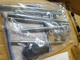3C871-97101 KUBOTA M7663 3RD LEVER KIT 3C87197101