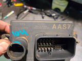 12639711 Glow Plug Controller Control Module LGH