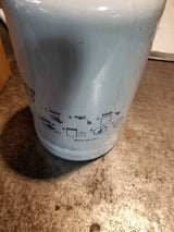 Hastings HF717 SPIN ON FILTER