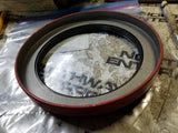 A1205Z1820 PACCAR DRIVE AXLE SEAL