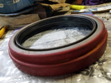A1205Z1820 PACCAR DRIVE AXLE SEAL