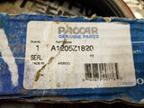 A1205Z1820 PACCAR DRIVE AXLE SEAL