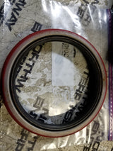 A1205Z1820 PACCAR DRIVE AXLE SEAL