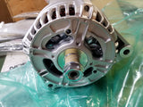 Genuine NEW Deutz Alternator 14V 200A 7266054 72497329 11.204.277 01183608