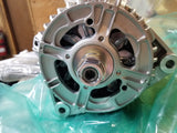 Genuine NEW Deutz Alternator 14V 200A 7266054 72497329 11.204.277 01183608