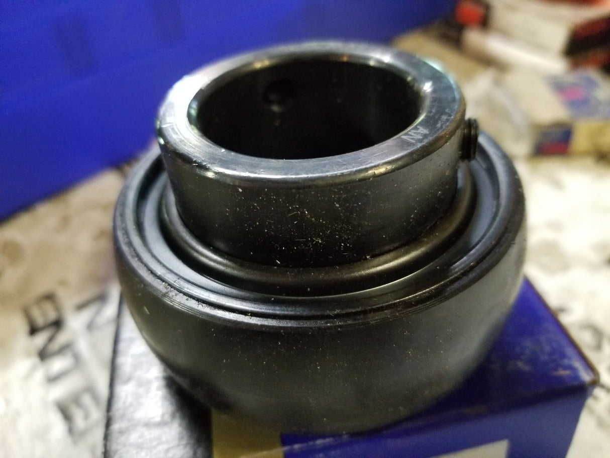 2-18C SEAL MASTER  1-1/2" INSERT BEARING