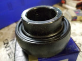 2-18C SEAL MASTER  1-1/2" INSERT BEARING