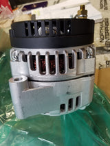 Genuine NEW Deutz Alternator 14V 200A 7266054 72497329 11.204.277 01183608