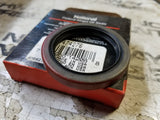 LOT OF 2PC - 474276 NATIONAL OIL SEAL
